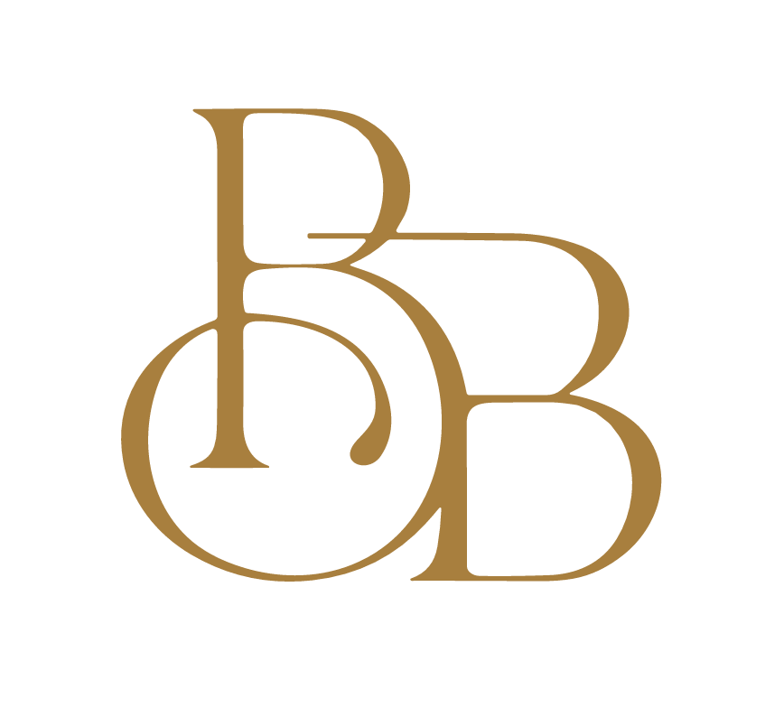 Blanche - Maison de Beauté